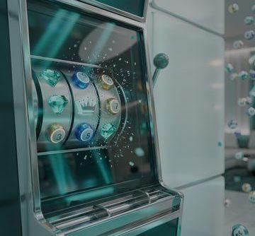 Tombola